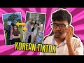 KOREAN TIKTOK!!😂