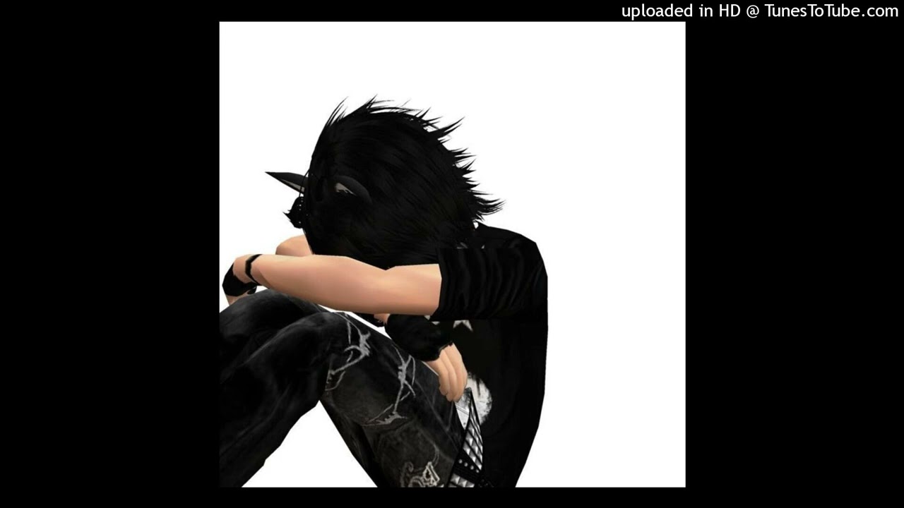 hi-c type beat (prod. guapo)