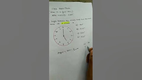 clock short trick #apsc #upsc #aspirants #civilservices #reasoning #banking #guwahati #assam #india