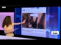 Italian Judge Sparks Outcry With 10 Second Groping Rule FRANCE 24 English Italian Judge Sparks Outcry With 10 Second Groping Rule FRANCE 24 English