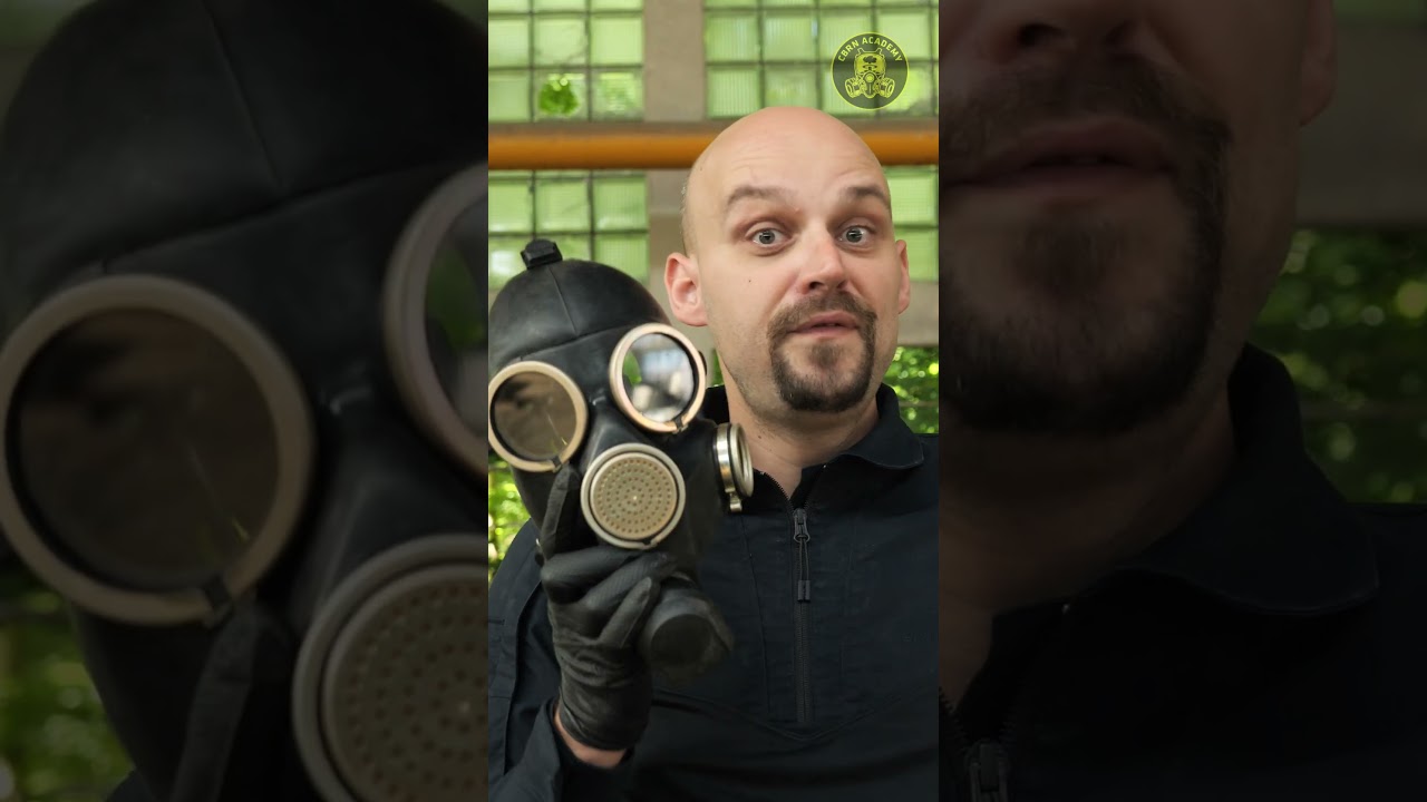 Is GP-7 a worthy successor to the legendary GP-5?