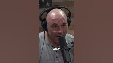 TOXIC MASCULINITY #shorts #short #joerogan #podcast #motivation #speech #masculinity #hope #viral