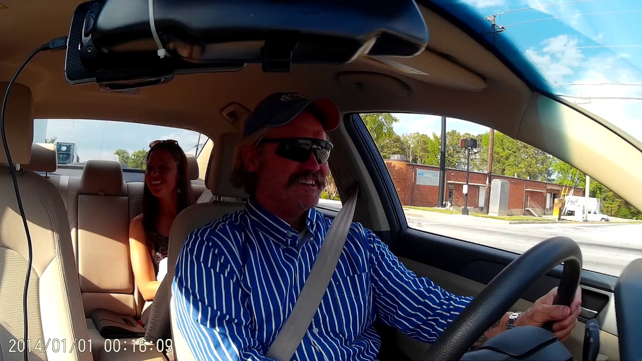 5724 II Four Winds Drive YouTube