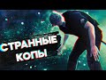 НОВЫЙ ГОЛОС / GTA 5 RP / PROMO: DUKE