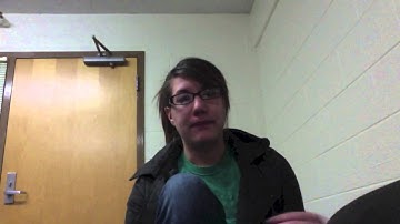 MSU CRU Before: Broken After: Love