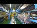 中国工場紹介動画(2012年東京パック展示)