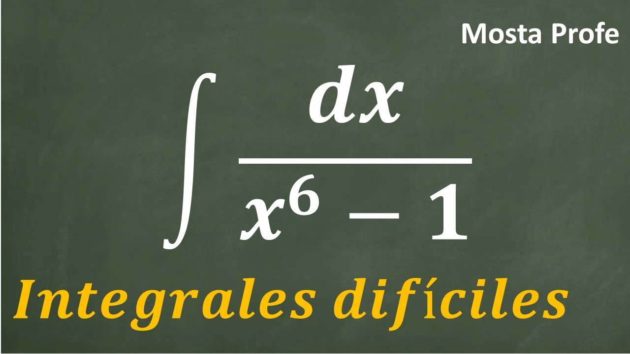 Como resolver una fracción