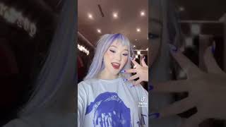 Adaliatta Best Transformation