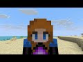 64 Subscriber Special :D