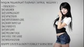 dj Soldier 44 detik #fyp