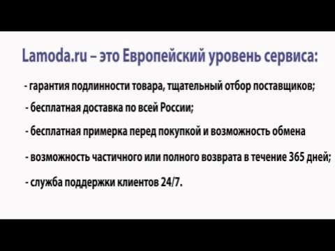 Каковы необходимые учредительные документы для производственного кооператива?