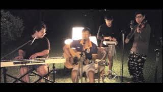 [ภพค่ำ]  More Than I Can Say - Leo Sayer (Cover) | Pob Tripob Feat. Jane MadpuppetStudio