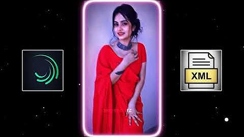 New Bangla Love Song Xml File💜Oi Lal Tuk Tuk Saree Pora Maiya😘New Love Xml File🌹@ShahinEditz. #xml