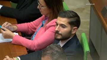 IL-PN B’SOTTOMISSJONI TAL-KONFUŻJONI