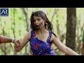 Danger Zone Latest Movie Video Songs | Title Song | AR Entertainments