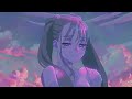 『弱虫モンブラン(Reloaded)』を歌ってみた【ヲタみんver.】