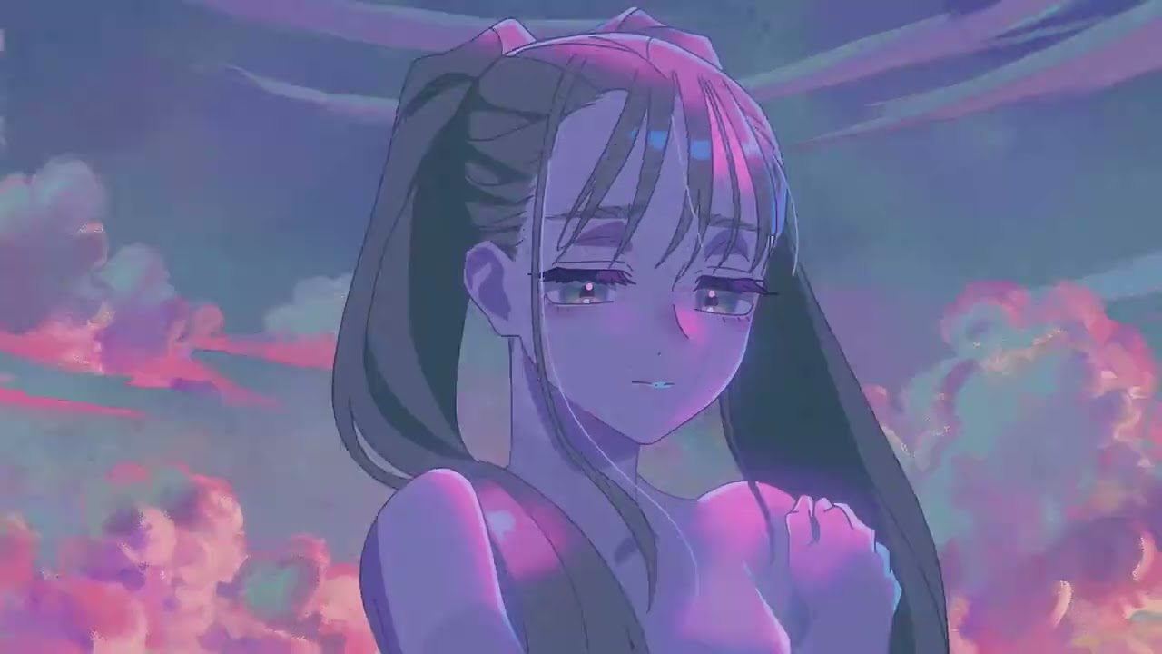 『弱虫モンブラン（Reloaded）』を歌ってみた【ヲタみんver.】