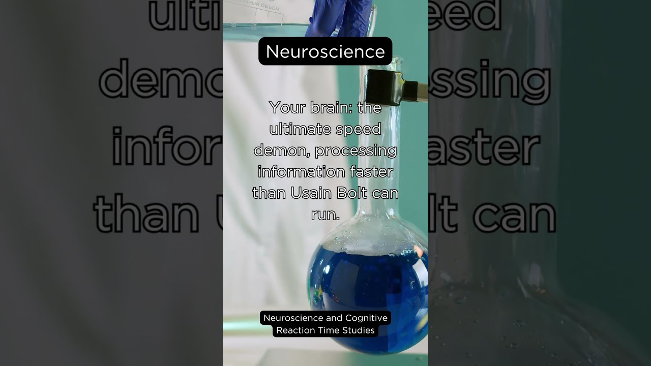 Interesting Science Facts 53 Shorts Chemistry Laboratory Fun