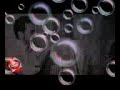محمد ابو حموده الاسطوره روش 