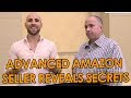 BIGGEST MISTAKES NEWBIE AMAZON SELLERS MAKE (From a $3M/year Advanced Amazon Seller)