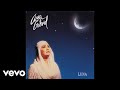 Ana Gabriel - Es Diferente (Cover Audio)