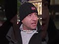 En Bulgarie, le premier ministre démissionne après des semaines de manifestation