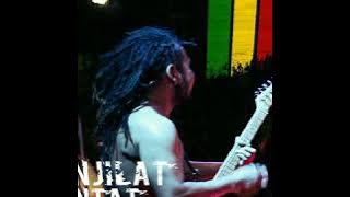 Penjilat pantat - lookman jawaica live in blora AUTOPHORIA Happy new year 2020 - musik reggae