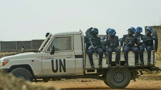 Soudan du Sud : l'escalade de la violence inquiète l'ONU