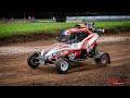 Maggiora  round6  lifelive tn11tn5  european cross car championship