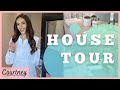 Full House Tour | Almeria Two by McDonald Jones Homes 2020