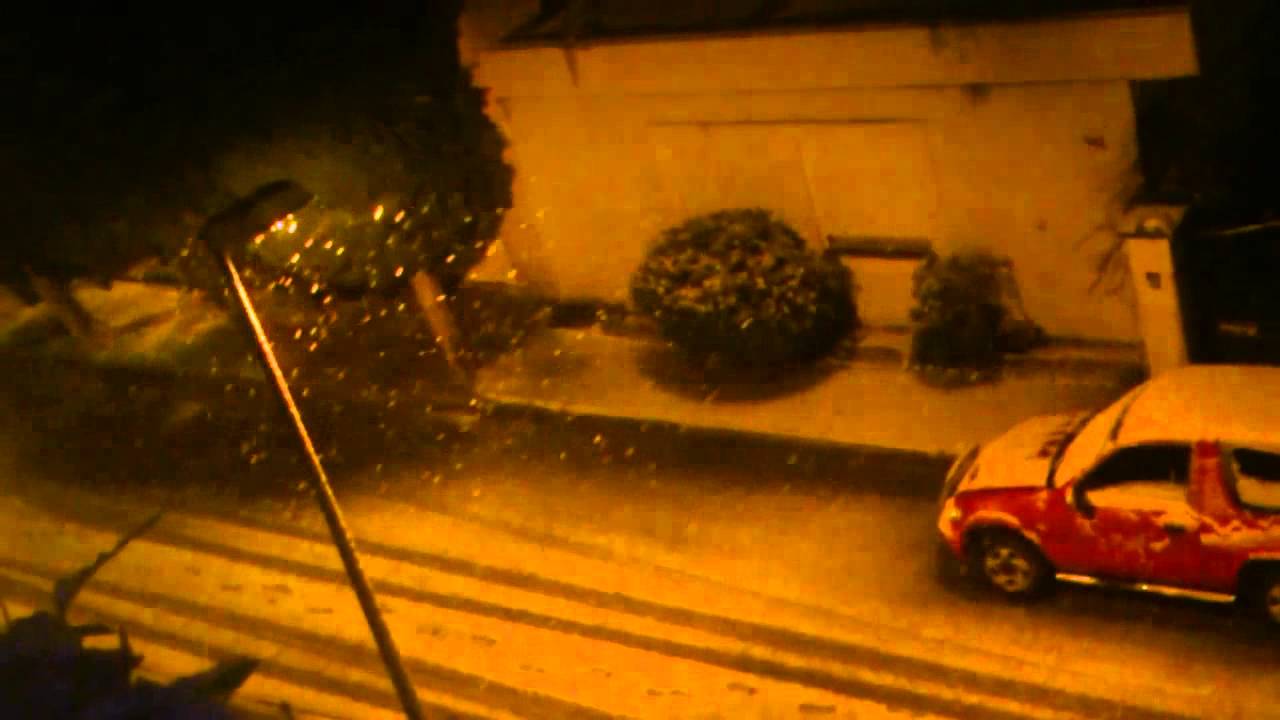 camera iphone 8 plus apk Fortes Chutes De Neige !! 3 février 2015 Carpentras (84)