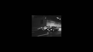 Teriyaki Boyz - Tokyo Drift(Slowed)