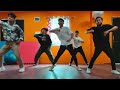 LIN PUBA SHAKTHIBA😭😭 | DANCE | Lkhero choreography | MEIPA | beginner Mp3 Song