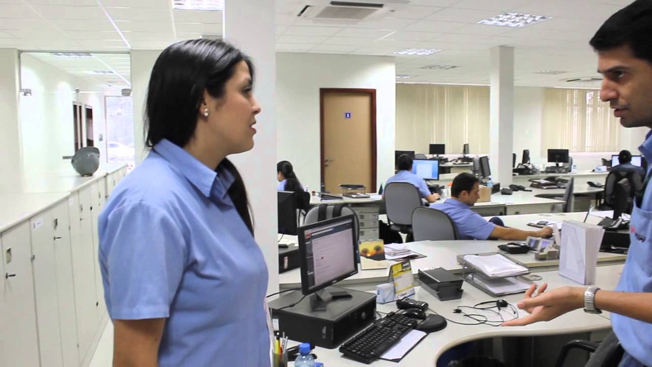 Programa de Estágio Cimento Tupi 2015 Construa seu Futuro Janaína YouTube Programa de Estágio Cimento Tupi 2015 Construa seu Futuro Janaína YouTube