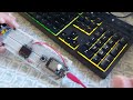 ESP32 WiFi Range Extender