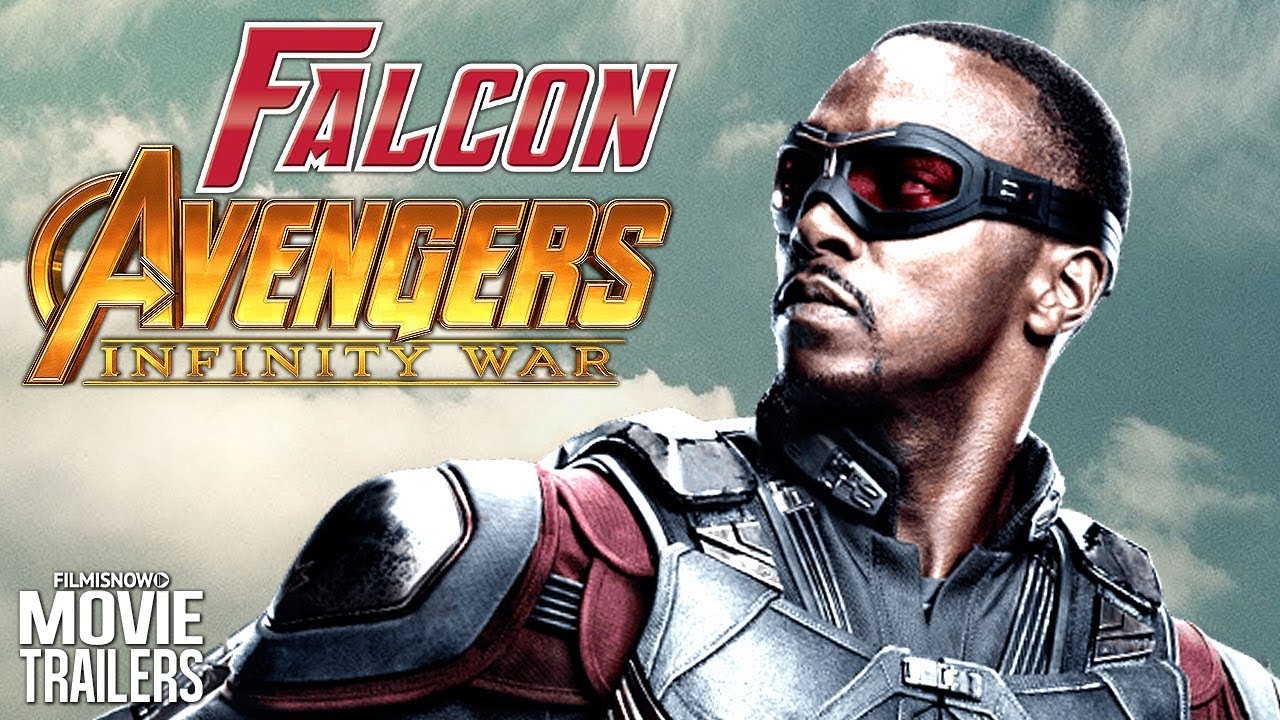 missing person case falcon avengers 2 missing person case falcon avengers 2