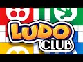 Ludo King Game