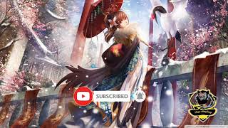 Mereke Dj Hot Tik Tok