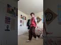 Zockjat tiktok