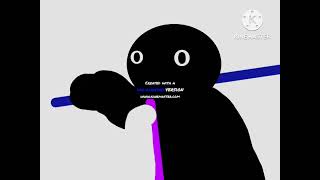 Pingu Outro Remake Effects (Sponsored by BP Logo Effects) Pingu Outro Remake Effects (Sponsored by BP Logo Effects)