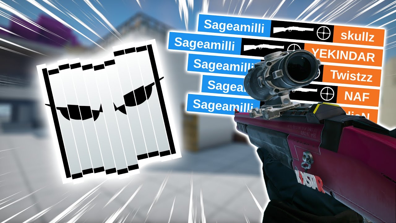 Top 0.01% Vigil main DESTROYS champs