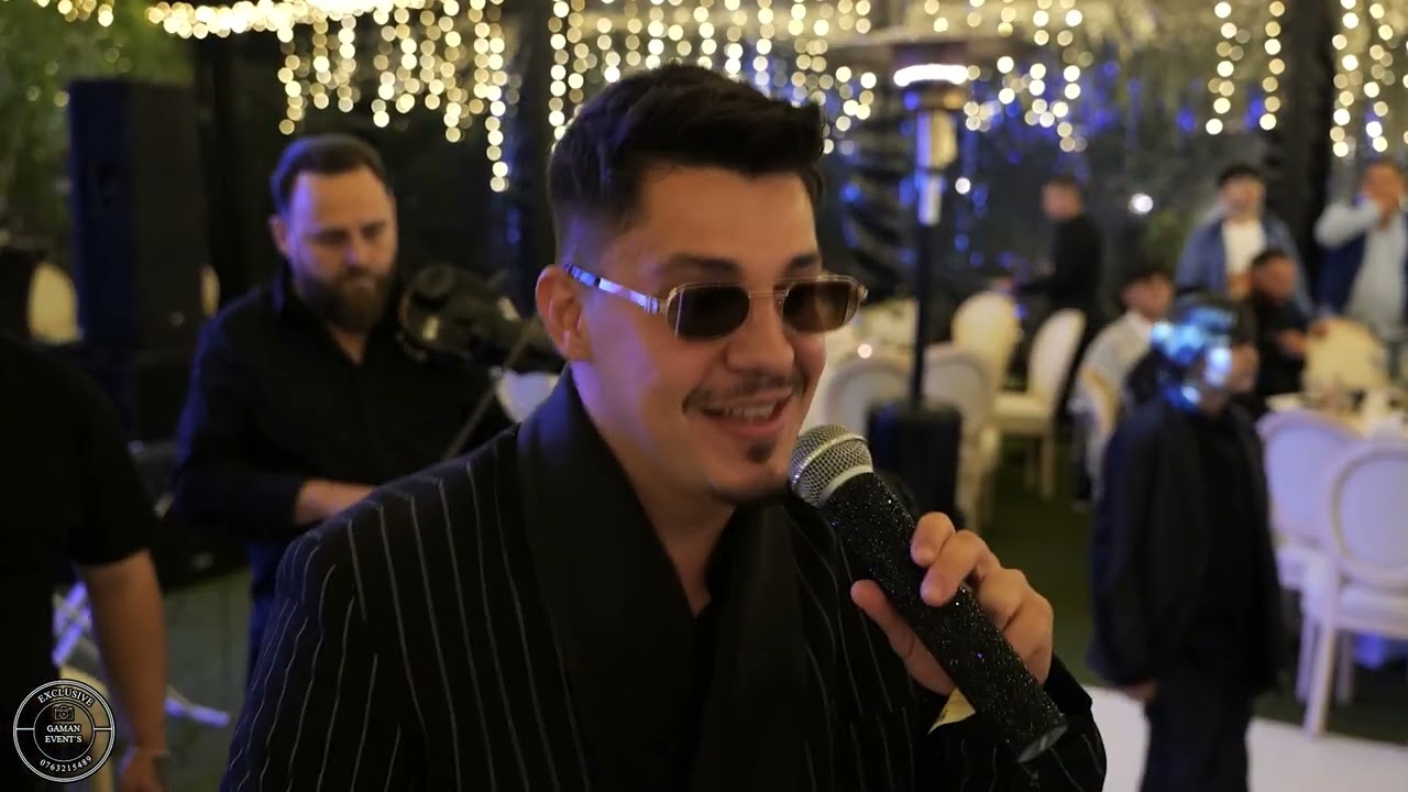 BOGDAN DLP✅HAI SA FUGIM AMANDOI✅BOTEZ MIRKO FUNDAMENT✅