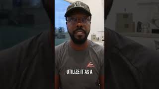 From Being Homeless To Building A Multi Million Dollar Homelessness Program, My Story