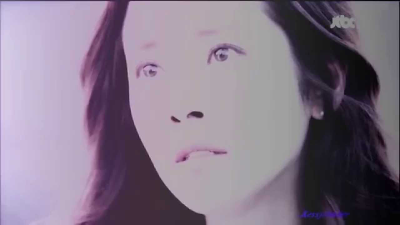 ღ♥K-drama mix - It Hurtsღ♥