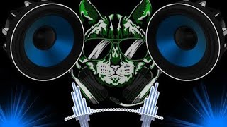 Lorna - Papi Chulo Dj Remix | Hindi Dj Song 2022 | Dj Gan | English Dj 2022 | Dj Remix 2022 | Jbl Dj