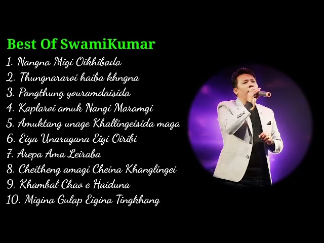 best of swamikumar class=