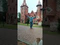 #сула#картажеланий