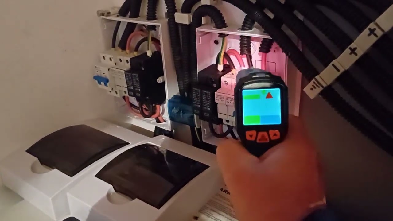 Verific urgent temperatura 