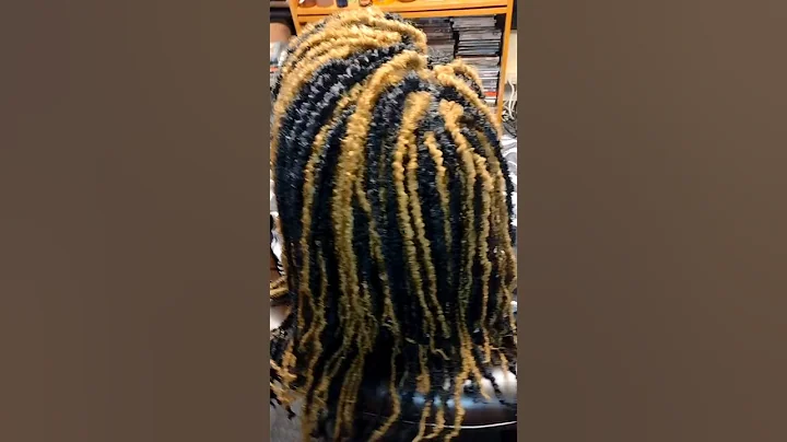 Crochet Locs in Tucson Arizona 520-808-2465 or 520-389-4499 text only 24 Hour Beauty Salon