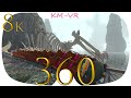 360 New World 2 VR